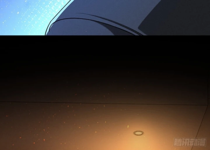 Mạt Thế Cao Ôn: Ta Dựa Vào Phòng An Toàn Thành Thần Chapter 7 - 110