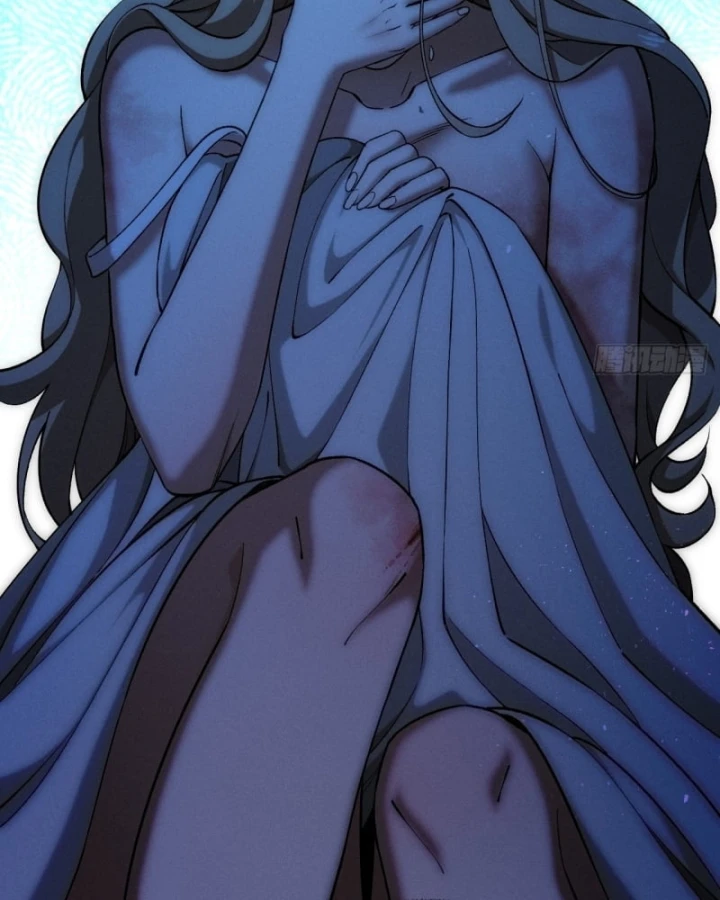 Mạt Thế Cao Ôn: Ta Dựa Vào Phòng An Toàn Thành Thần Chapter 7 - 114