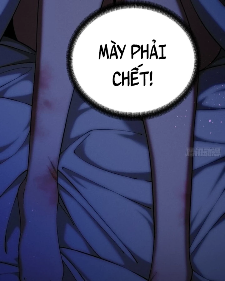 Mạt Thế Cao Ôn: Ta Dựa Vào Phòng An Toàn Thành Thần Chapter 7 - 115