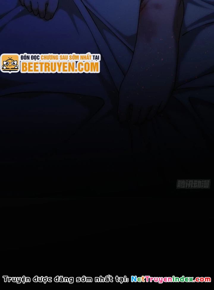 Mạt Thế Cao Ôn: Ta Dựa Vào Phòng An Toàn Thành Thần Chapter 7 - 116