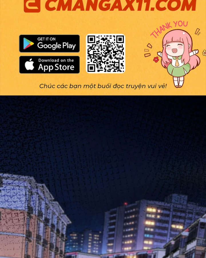 Mạt Thế Cao Ôn: Ta Dựa Vào Phòng An Toàn Thành Thần Chapter 8 - 2