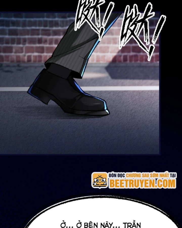 Mạt Thế Cao Ôn: Ta Dựa Vào Phòng An Toàn Thành Thần Chapter 8 - 5