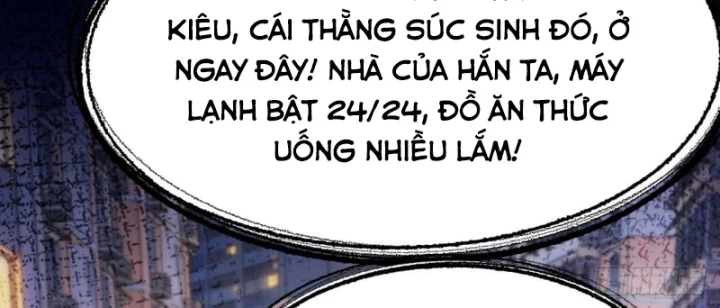 Mạt Thế Cao Ôn: Ta Dựa Vào Phòng An Toàn Thành Thần Chapter 8 - 6