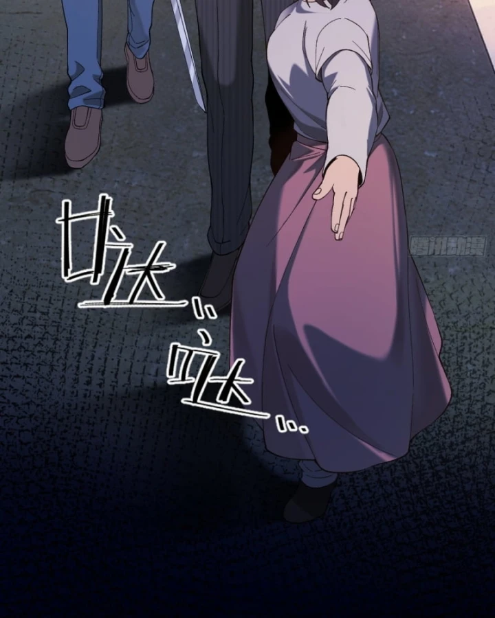 Mạt Thế Cao Ôn: Ta Dựa Vào Phòng An Toàn Thành Thần Chapter 8 - 8