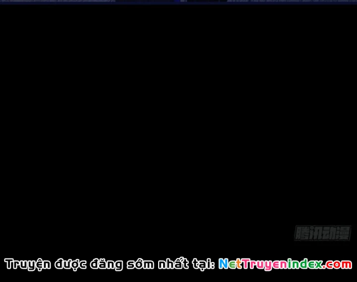 Mạt Thế Cao Ôn: Ta Dựa Vào Phòng An Toàn Thành Thần Chapter 8 - 11