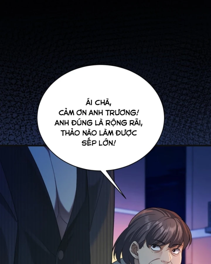 Mạt Thế Cao Ôn: Ta Dựa Vào Phòng An Toàn Thành Thần Chapter 8 - 12