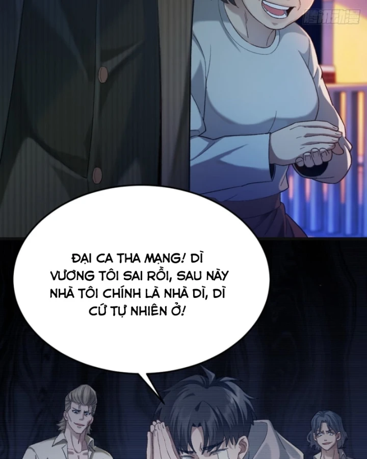 Mạt Thế Cao Ôn: Ta Dựa Vào Phòng An Toàn Thành Thần Chapter 8 - 13