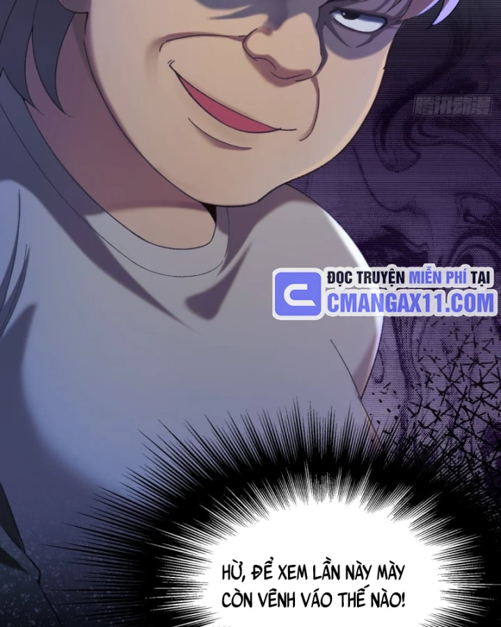 Mạt Thế Cao Ôn: Ta Dựa Vào Phòng An Toàn Thành Thần Chapter 8 - 15