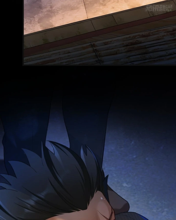 Mạt Thế Cao Ôn: Ta Dựa Vào Phòng An Toàn Thành Thần Chapter 8 - 18