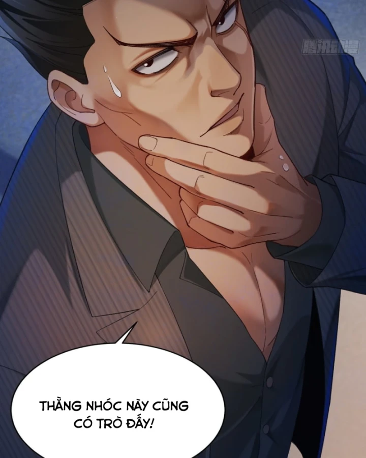 Mạt Thế Cao Ôn: Ta Dựa Vào Phòng An Toàn Thành Thần Chapter 8 - 19