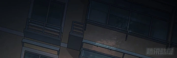 Mạt Thế Cao Ôn: Ta Dựa Vào Phòng An Toàn Thành Thần Chapter 8 - 21