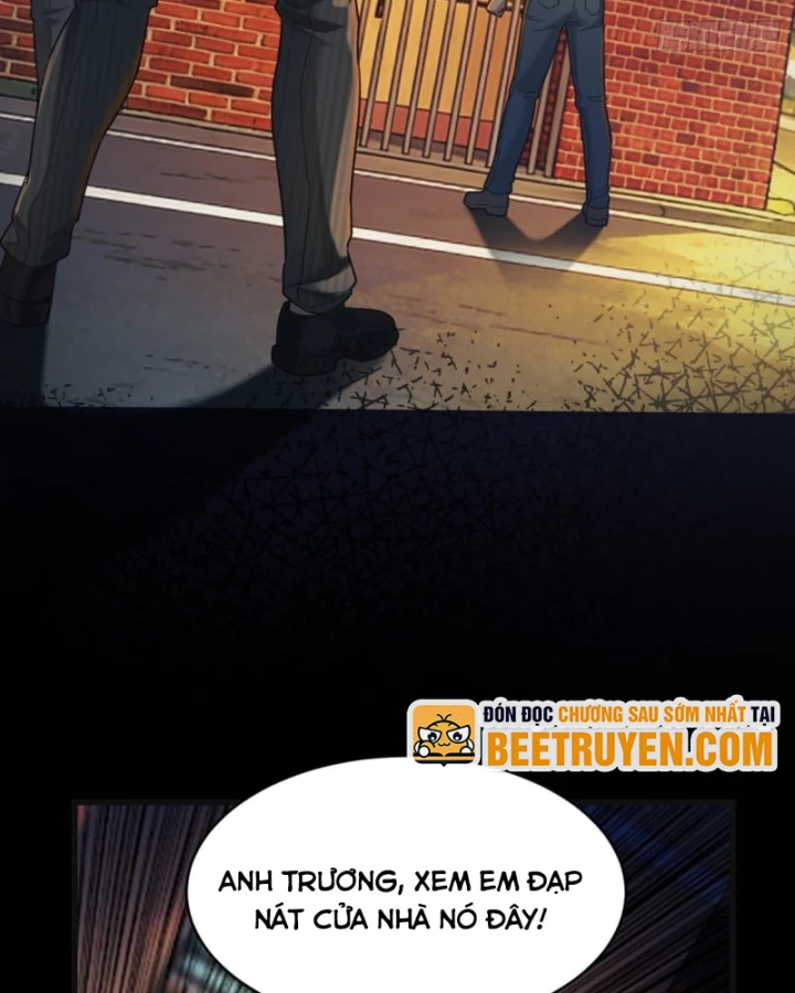 Mạt Thế Cao Ôn: Ta Dựa Vào Phòng An Toàn Thành Thần Chapter 8 - 23