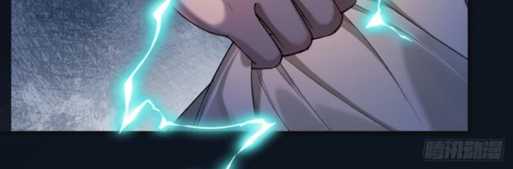 Mạt Thế Cao Ôn: Ta Dựa Vào Phòng An Toàn Thành Thần Chapter 8 - 31