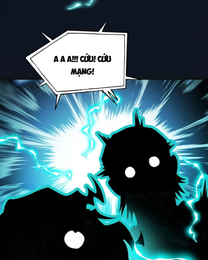 Mạt Thế Cao Ôn: Ta Dựa Vào Phòng An Toàn Thành Thần Chapter 8 - 32