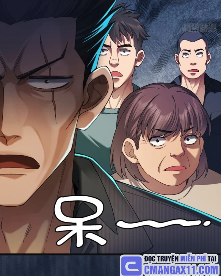 Mạt Thế Cao Ôn: Ta Dựa Vào Phòng An Toàn Thành Thần Chapter 8 - 34