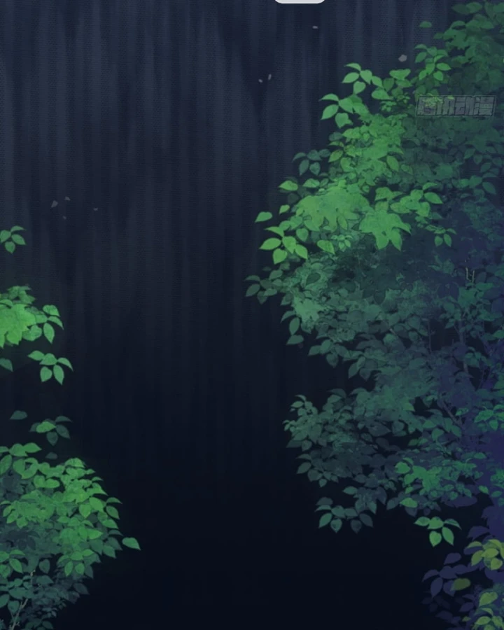 Mạt Thế Cao Ôn: Ta Dựa Vào Phòng An Toàn Thành Thần Chapter 8 - 35