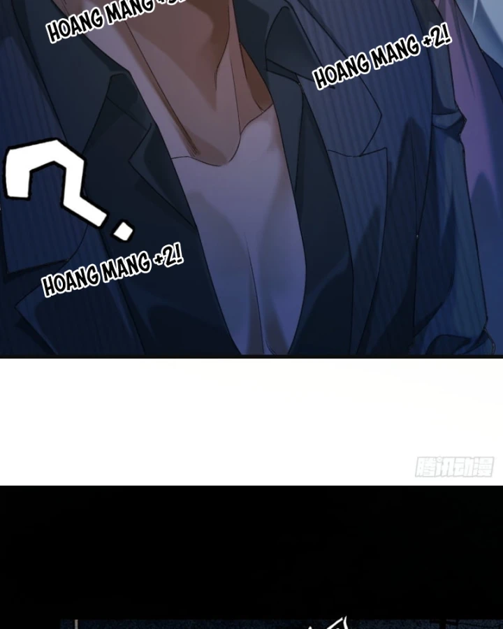 Mạt Thế Cao Ôn: Ta Dựa Vào Phòng An Toàn Thành Thần Chapter 8 - 39