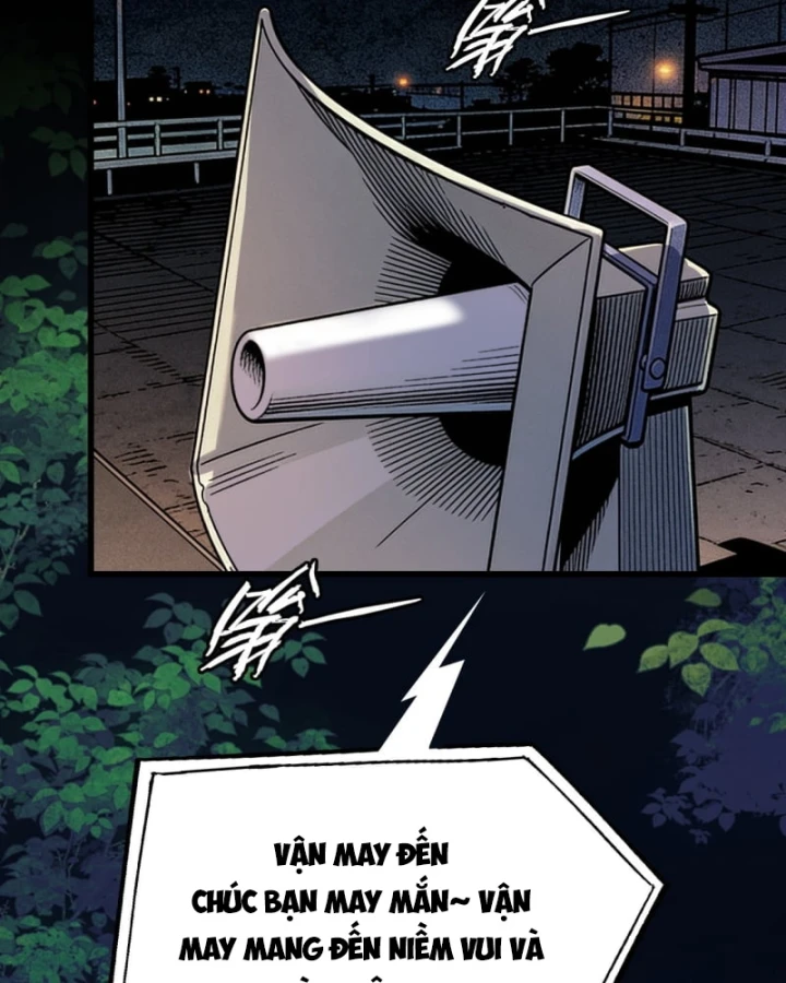 Mạt Thế Cao Ôn: Ta Dựa Vào Phòng An Toàn Thành Thần Chapter 8 - 40