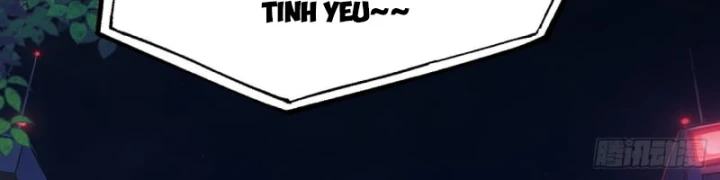 Mạt Thế Cao Ôn: Ta Dựa Vào Phòng An Toàn Thành Thần Chapter 8 - 41