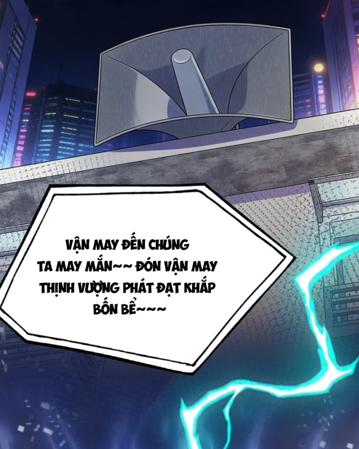 Mạt Thế Cao Ôn: Ta Dựa Vào Phòng An Toàn Thành Thần Chapter 8 - 42