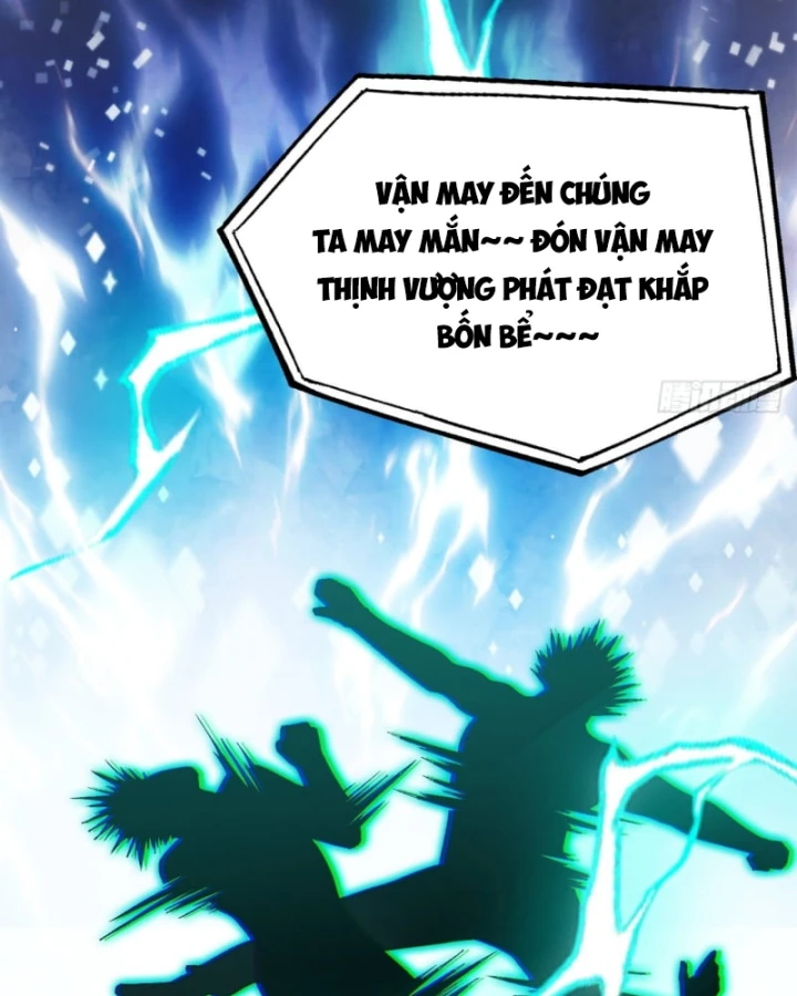 Mạt Thế Cao Ôn: Ta Dựa Vào Phòng An Toàn Thành Thần Chapter 8 - 43