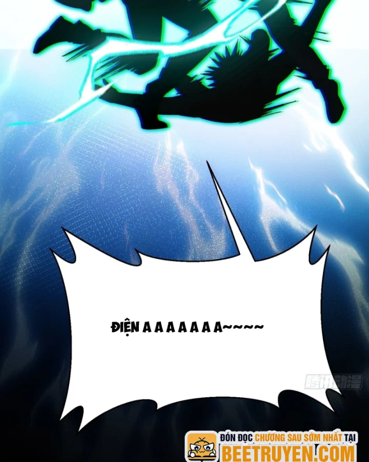 Mạt Thế Cao Ôn: Ta Dựa Vào Phòng An Toàn Thành Thần Chapter 8 - 44