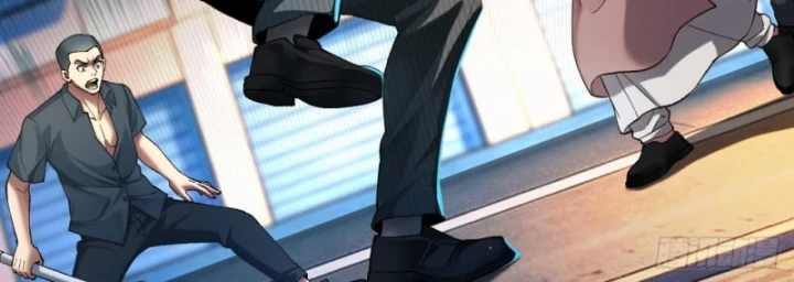 Mạt Thế Cao Ôn: Ta Dựa Vào Phòng An Toàn Thành Thần Chapter 8 - 46