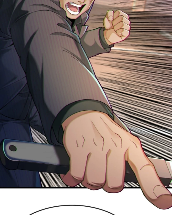 Mạt Thế Cao Ôn: Ta Dựa Vào Phòng An Toàn Thành Thần Chapter 8 - 52