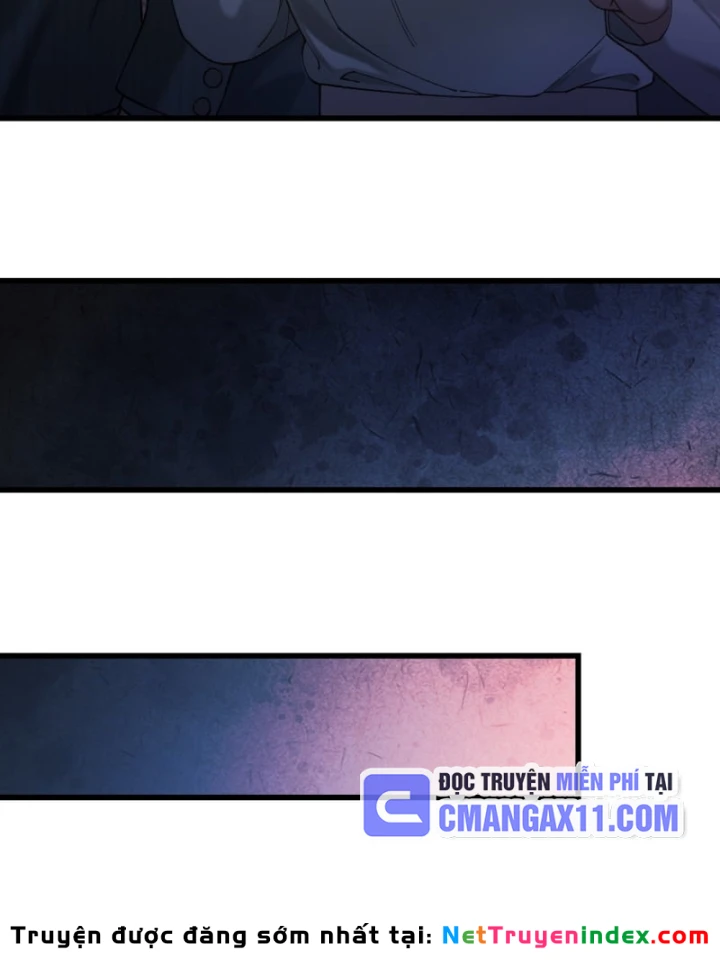 Mạt Thế Cao Ôn: Ta Dựa Vào Phòng An Toàn Thành Thần Chapter 8 - 54