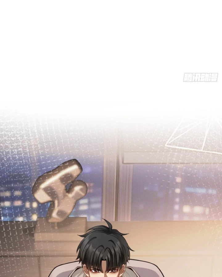 Mạt Thế Cao Ôn: Ta Dựa Vào Phòng An Toàn Thành Thần Chapter 8 - 55