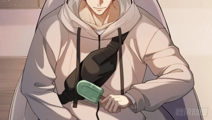 Mạt Thế Cao Ôn: Ta Dựa Vào Phòng An Toàn Thành Thần Chapter 8 - 56