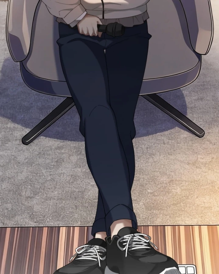 Mạt Thế Cao Ôn: Ta Dựa Vào Phòng An Toàn Thành Thần Chapter 8 - 57