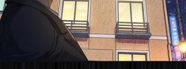 Mạt Thế Cao Ôn: Ta Dựa Vào Phòng An Toàn Thành Thần Chapter 8 - 61