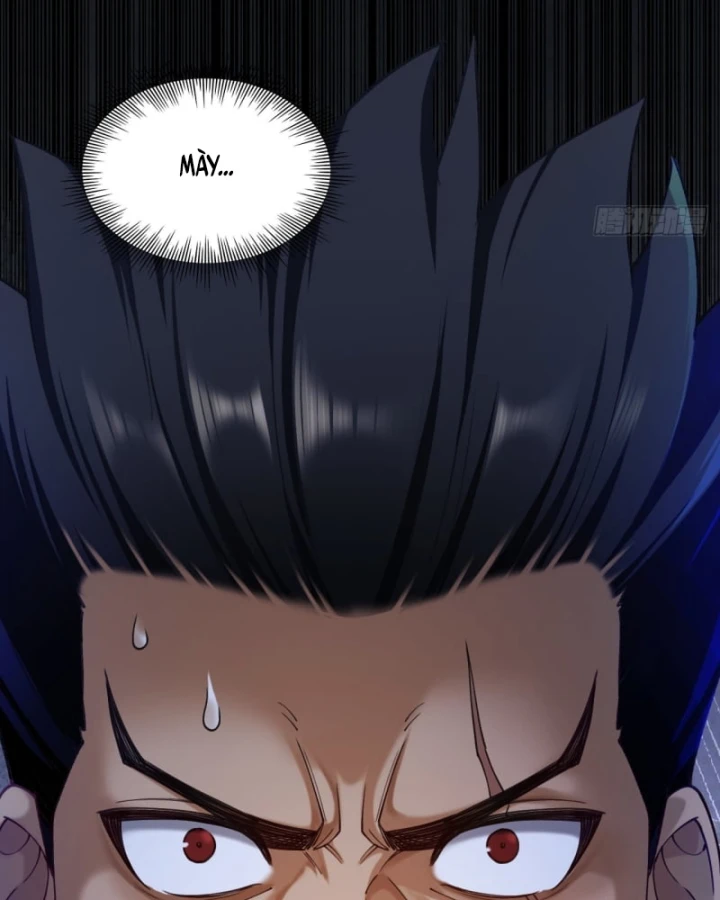 Mạt Thế Cao Ôn: Ta Dựa Vào Phòng An Toàn Thành Thần Chapter 8 - 62