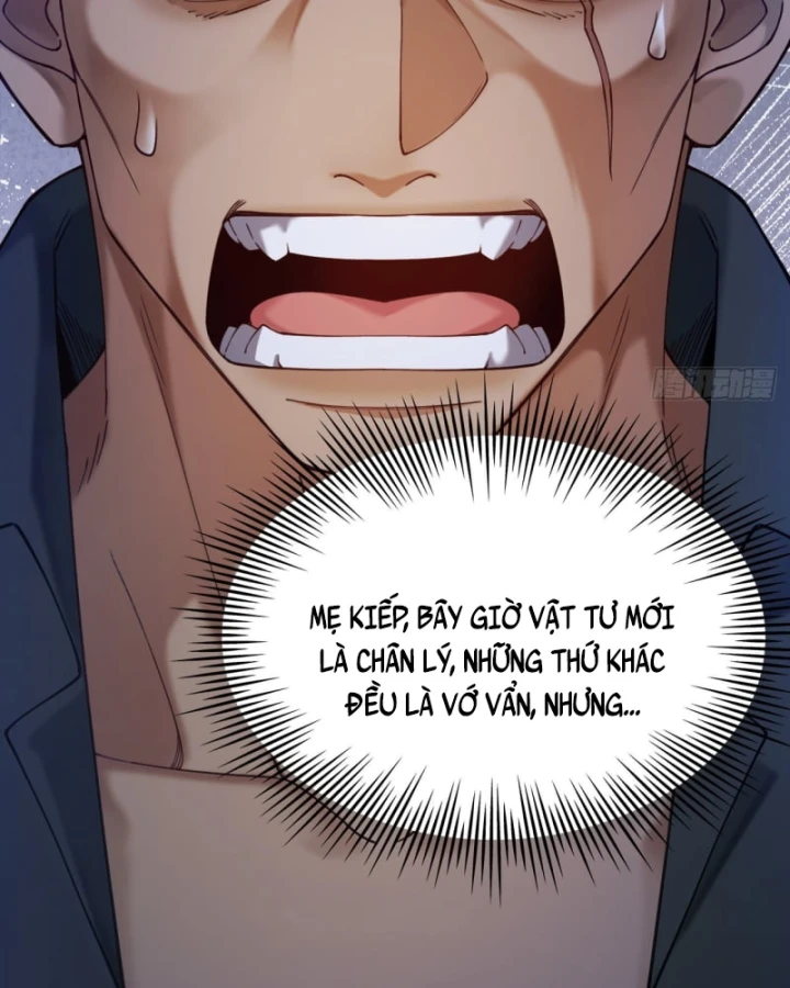 Mạt Thế Cao Ôn: Ta Dựa Vào Phòng An Toàn Thành Thần Chapter 8 - 63