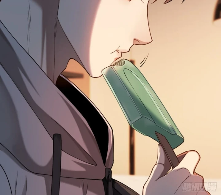 Mạt Thế Cao Ôn: Ta Dựa Vào Phòng An Toàn Thành Thần Chapter 8 - 65