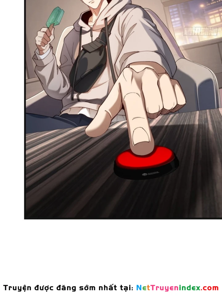 Mạt Thế Cao Ôn: Ta Dựa Vào Phòng An Toàn Thành Thần Chapter 8 - 67