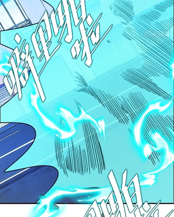 Mạt Thế Cao Ôn: Ta Dựa Vào Phòng An Toàn Thành Thần Chapter 8 - 69