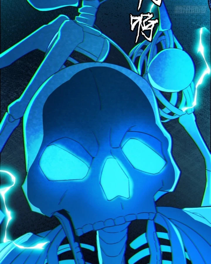 Mạt Thế Cao Ôn: Ta Dựa Vào Phòng An Toàn Thành Thần Chapter 8 - 72