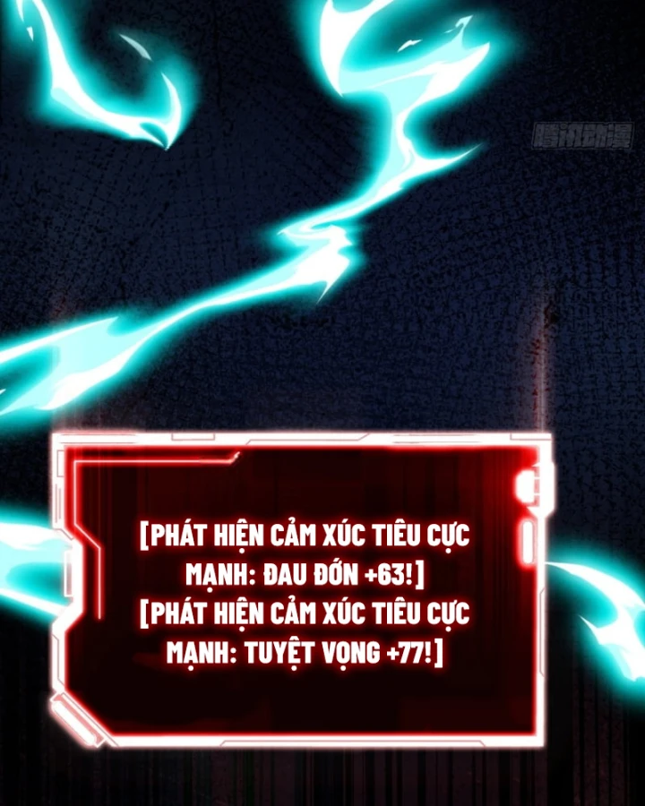 Mạt Thế Cao Ôn: Ta Dựa Vào Phòng An Toàn Thành Thần Chapter 8 - 74