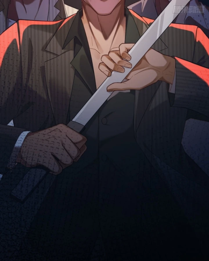 Mạt Thế Cao Ôn: Ta Dựa Vào Phòng An Toàn Thành Thần Chapter 8 - 77