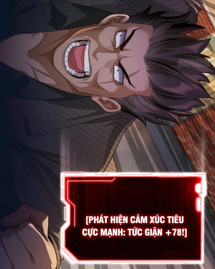 Mạt Thế Cao Ôn: Ta Dựa Vào Phòng An Toàn Thành Thần Chapter 8 - 80