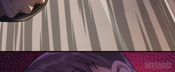 Mạt Thế Cao Ôn: Ta Dựa Vào Phòng An Toàn Thành Thần Chapter 8 - 81