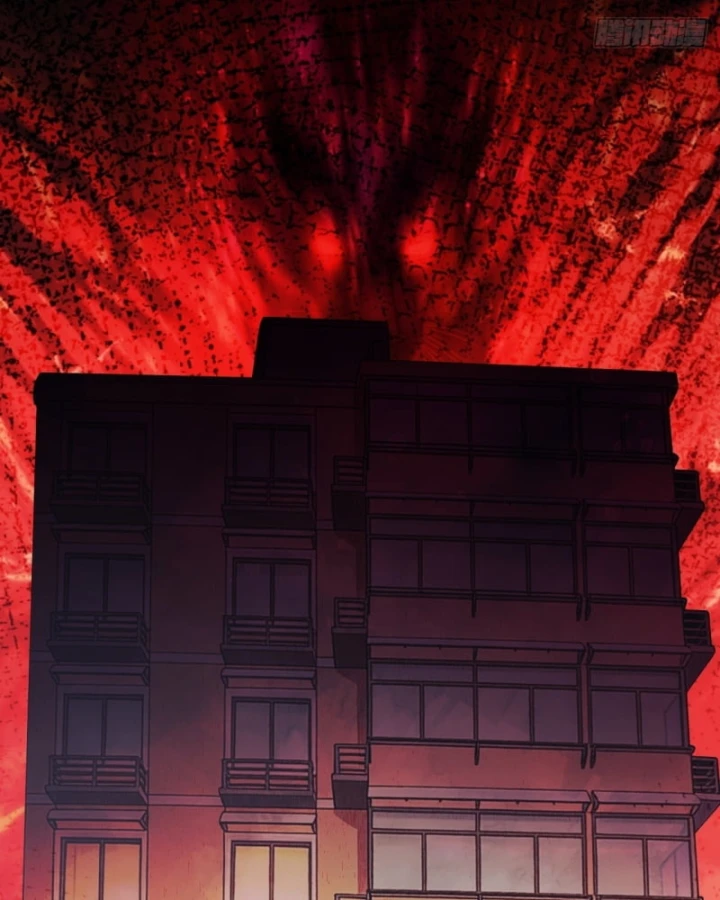 Mạt Thế Cao Ôn: Ta Dựa Vào Phòng An Toàn Thành Thần Chapter 8 - 83