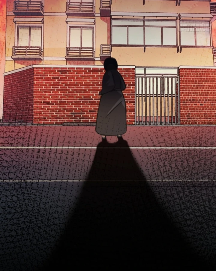 Mạt Thế Cao Ôn: Ta Dựa Vào Phòng An Toàn Thành Thần Chapter 8 - 84