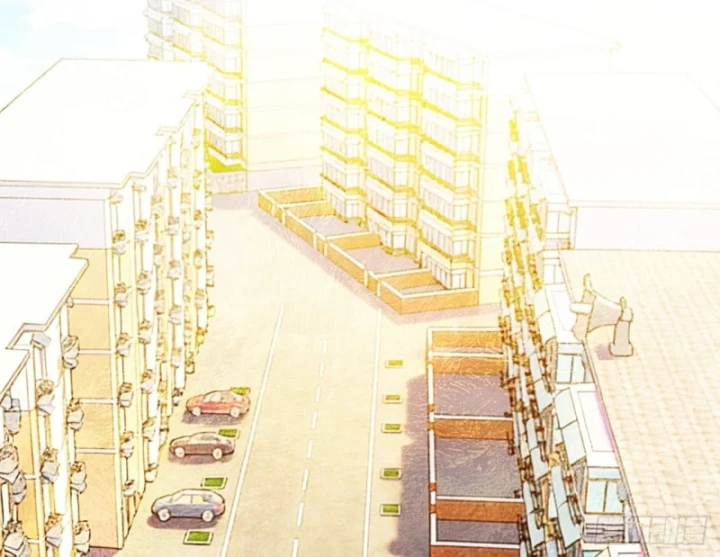 Mạt Thế Cao Ôn: Ta Dựa Vào Phòng An Toàn Thành Thần Chapter 8 - 87