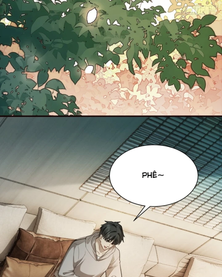 Mạt Thế Cao Ôn: Ta Dựa Vào Phòng An Toàn Thành Thần Chapter 8 - 89