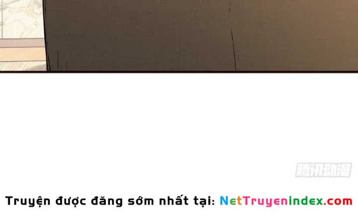 Mạt Thế Cao Ôn: Ta Dựa Vào Phòng An Toàn Thành Thần Chapter 8 - 93