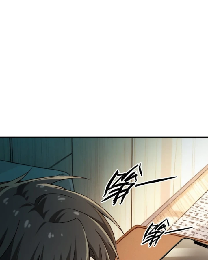 Mạt Thế Cao Ôn: Ta Dựa Vào Phòng An Toàn Thành Thần Chapter 8 - 94