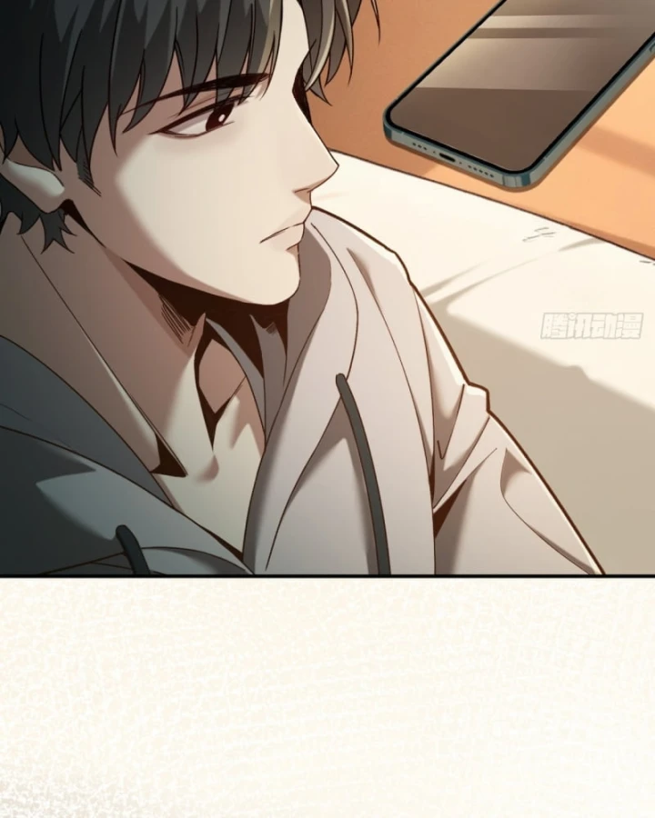 Mạt Thế Cao Ôn: Ta Dựa Vào Phòng An Toàn Thành Thần Chapter 8 - 95